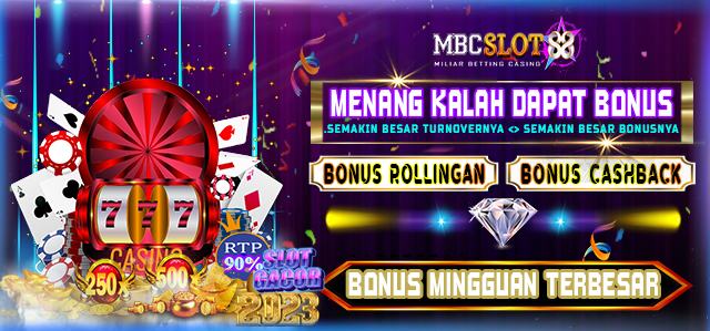 Semakin Besar Turnovernya, Semakin Besar Pula Bonusnya